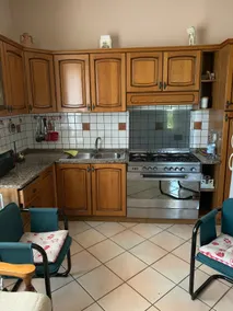 Casa Capoleto - Image 4