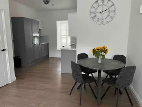 Apartment 2 Bridgehouse Mill - Image 4