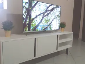 Two bedroom Apartment near JKIA - Image 3