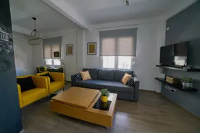 V&V Central & Elegant Apartment - Image 2
