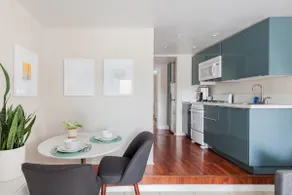Hip Guest Suite in North Park - Image 3