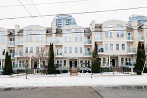 6ix Nest: Entire Modern Home - TTC & FREE Parking - Image 2