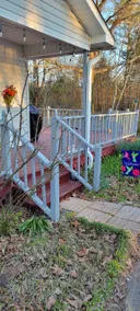 The Dotson House - Image 4