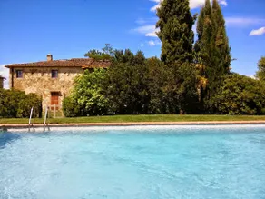 Agriturismo Canonica - Image 4
