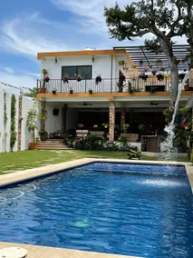 Casa Minng, a place you'll love - Image 5