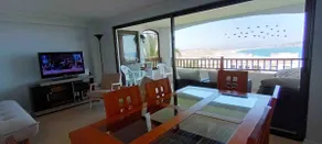 Comfortable and excellent location - Image 5