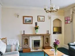 Ardgarry Holiday House - Image 3