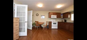 Halifax St. Full Suite - Downtown/General Hospital - Image 3
