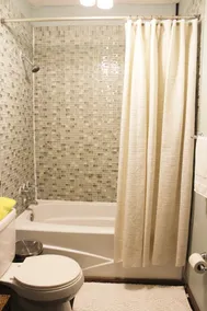 The Chula Cottage - Image 3