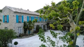 Bastide De La Lézardière - Image 2