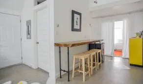 The Coach House - Summer Sandbanks Pass Included - Image 5