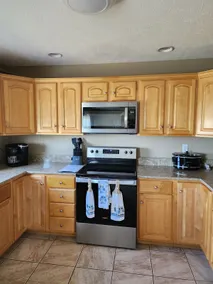 Experience Carterville Charm near Southern IL University - Image 4