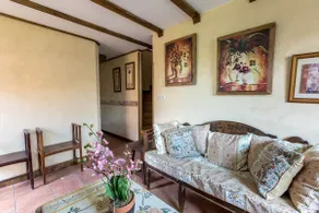 Las Casas guest house - Image 3