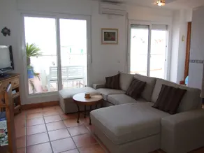 Luxury beach penthouse - Image 5