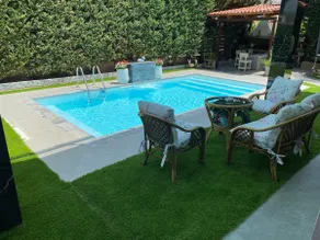 Evelina’s house - Image 2