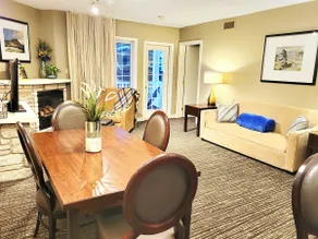 Resort Escape - Lovely 1 Bedroom + Full Kitchen - Image 5