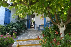 Evia Farm Villa, luxury by the sea - Image 2