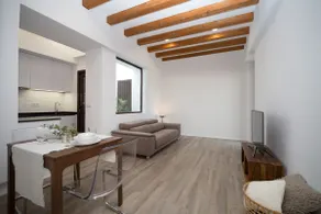 Facinas Houses (Rate), Casa Levante (2pax) - Image 2