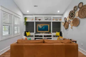 The Blue Beach House - Image 4