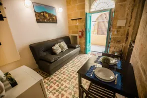 Upper Barrakka Suite - Image 3