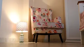 PLUSH HOME ENVIRONMENT STAY IN SOUTH KOLKATA - Image 5
