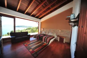 Hacienda San Ángel - Image 3