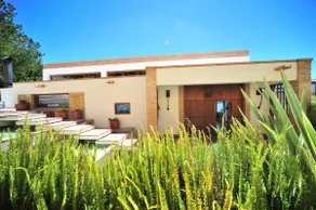 Hacienda San Ángel - Image 2