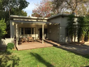 Classic Shoreham Holiday House - Image 2