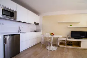 Dadas 75 - sea view, sunsets, 150 m to the beach - Image 3