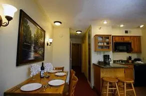 The Christie Lodge – All Suite Property Vail Valley/Beaver Creek - Image 4