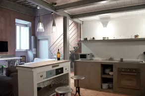 La Casetta - Image 4