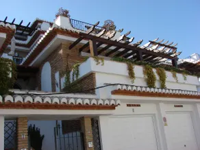 Excellent beachfront house - Image 3