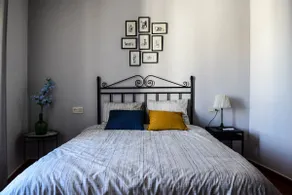 Casa Aurora - Image 4