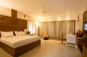 RiverLand's - A Family Retreat - Image 4