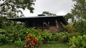 200Mbps fiber optic- La Fortuna - Arenal Volcano - 2 Bedroom cabin AMAZING view! - Image 2