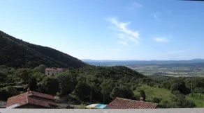 the terrace on the Maremma - (for 4+1) - Image 4