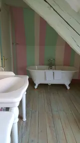 La Ferme du chateau - Image 2