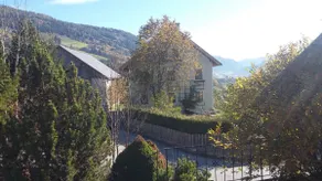Apartment Moar-Bauer in the UNESCO Biosphere Park - Image 2
