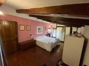 Uncle Cátala's little house - Image 4
