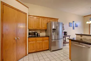 Spacious Comfort; Home Away from Home! - Image 5