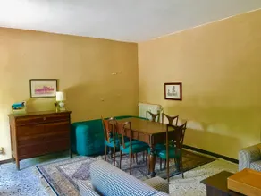 Country House - Image 3
