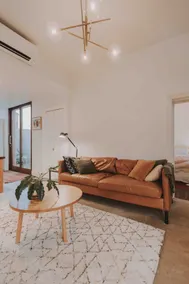 the pickers cottage - close to CBD - Image 3