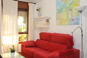 The Balcony of the Tagus. Parking, Wi-Fi. Puy du Fou. - Image 2