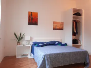 Casa Else - Image 4