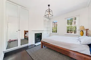 Exclusive living in a Historic Home - Image 5