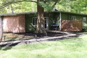 Mid-Century Modern Near Douglas Beach - Image 3