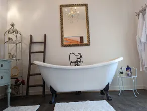 The French Secret for a perfect romantic getaway - Image 5