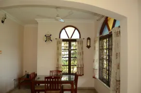 Beautiful 3 Bedroom Sagar Villa next to the Beach - Image 3