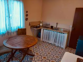 Charming Flat with Viewpoint 🌄 in Capão Valley - Image 3