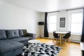 Stylish apartment in the heart of city life ! - Image 3